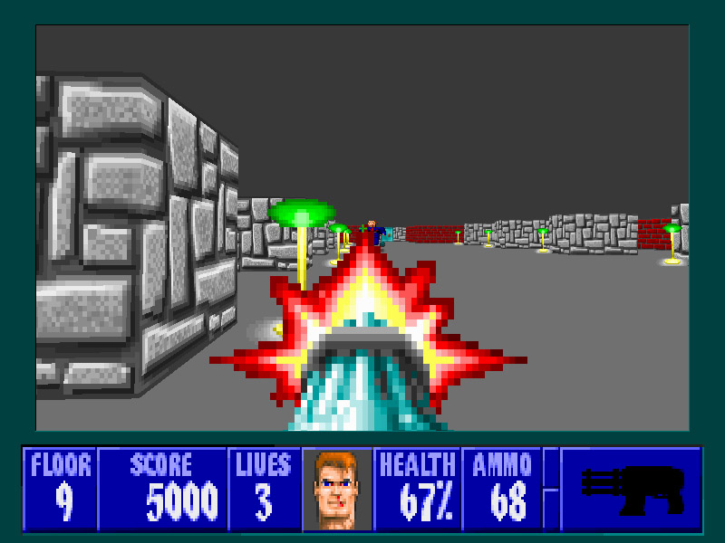 wolfenstein 3d tc wad wolfenstein 3d tc wad